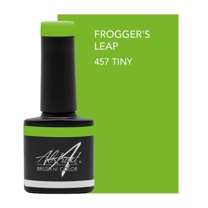 BNC11 Frogger's Leap 7.5ml