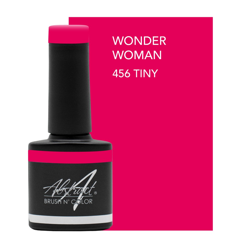 BNC11 Wonder Woman 7.5ml