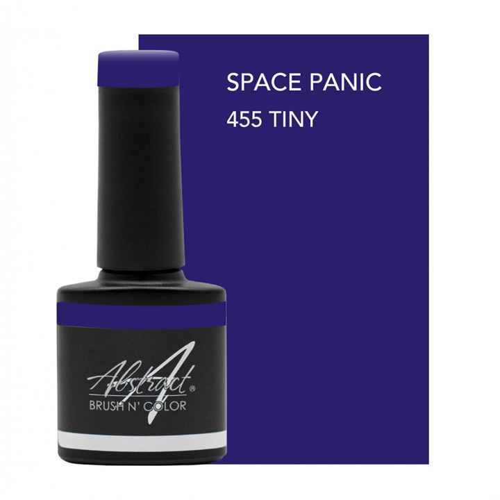 BNC11 Space Panic 7.5ml