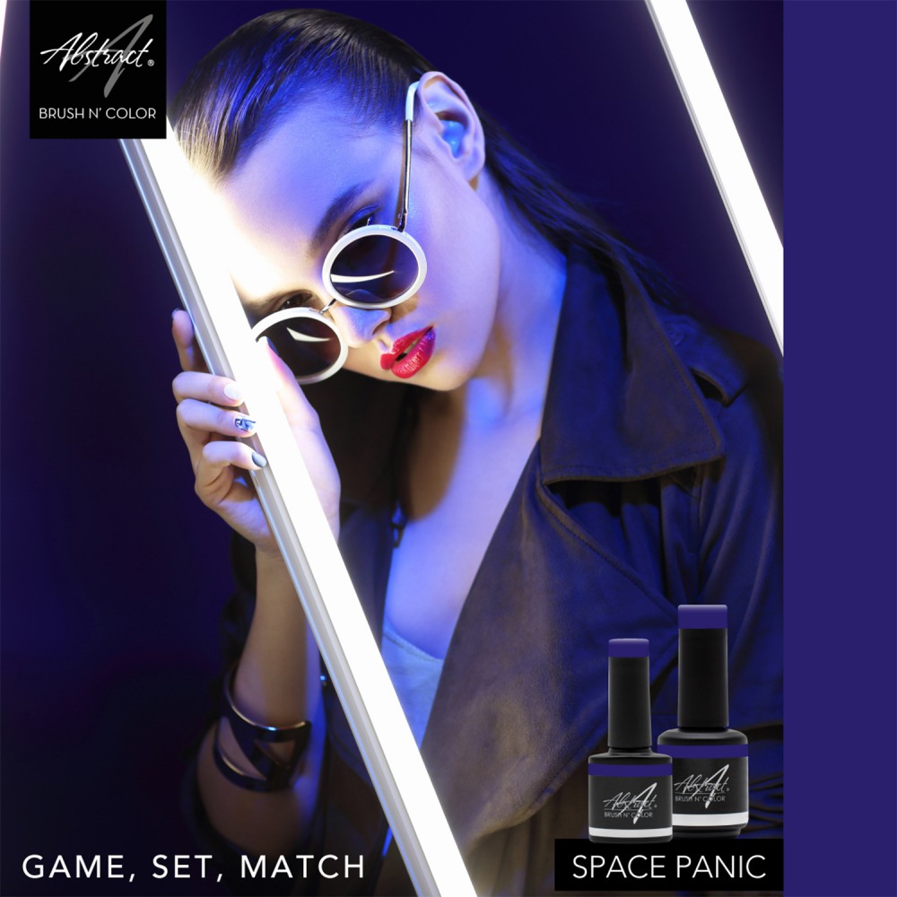 BNC11 Space Panic 7.5ml