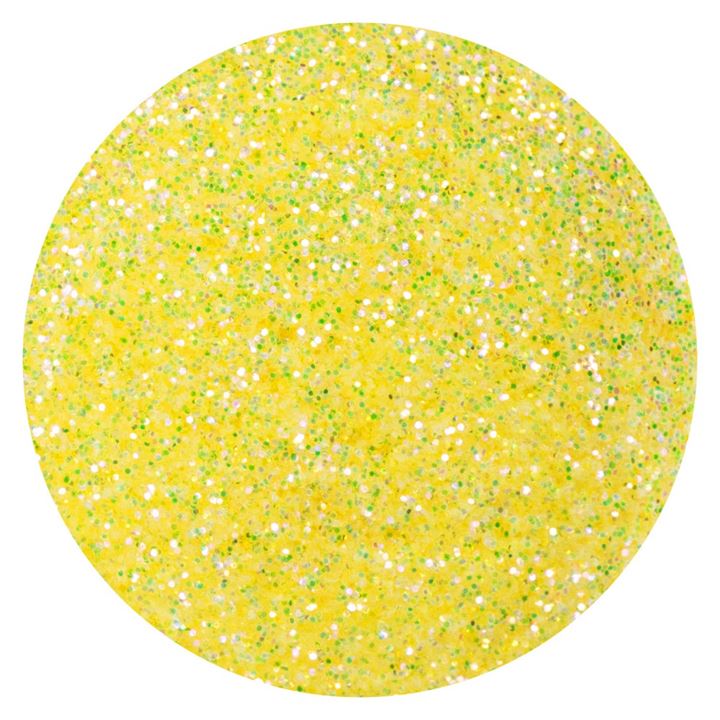 BNC11 Glitter MAZE CHASE (Game, Set, Match)