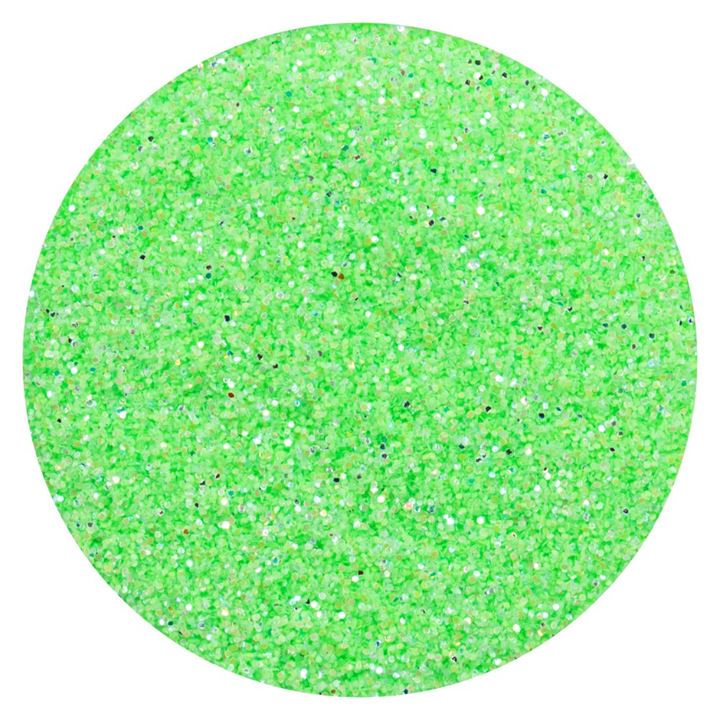BNC11 Glitter MASTER THE GAME (Game, Set, Match)
