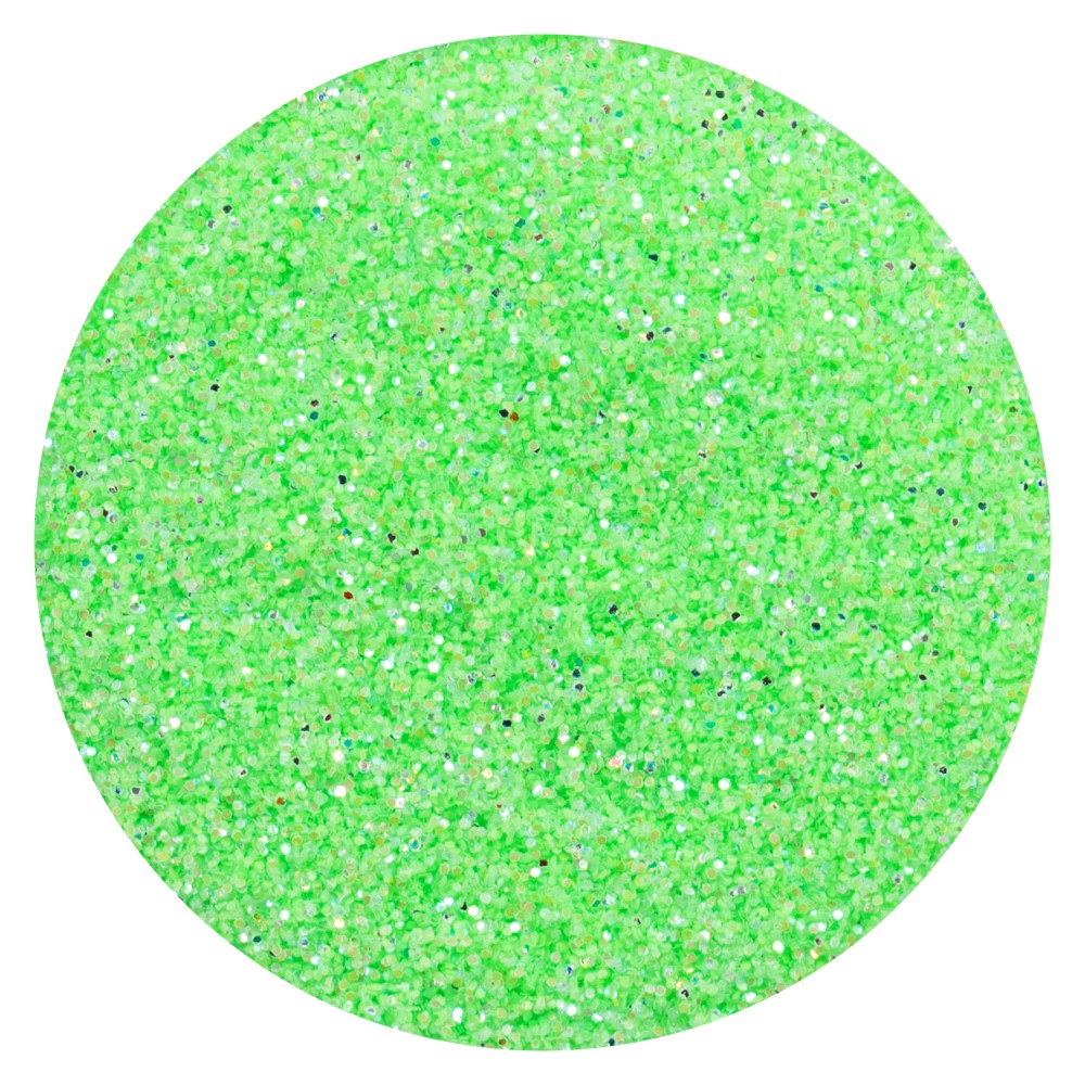 BNC11 Glitter MASTER THE GAME (Game, Set, Match)