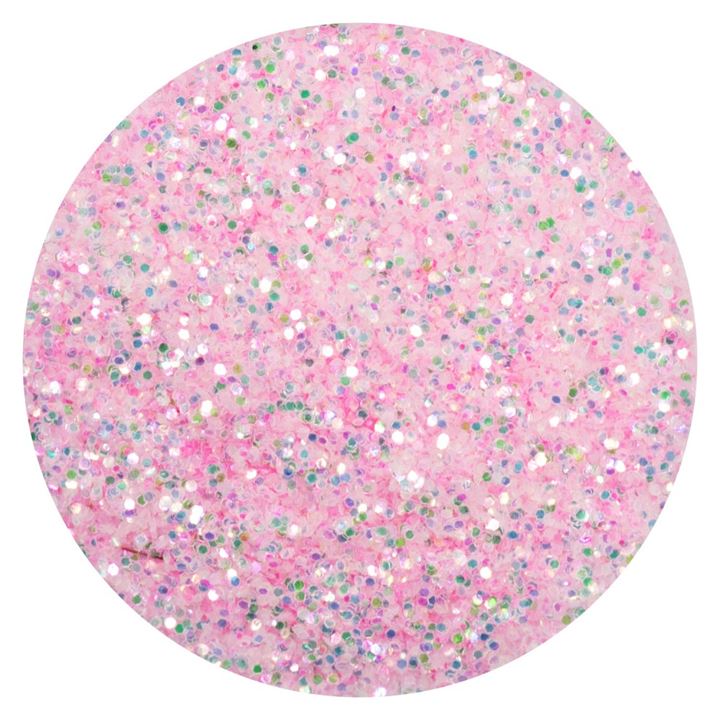 BNC11 Glitter LASSO OF TRUTH (Game, Set, Match)