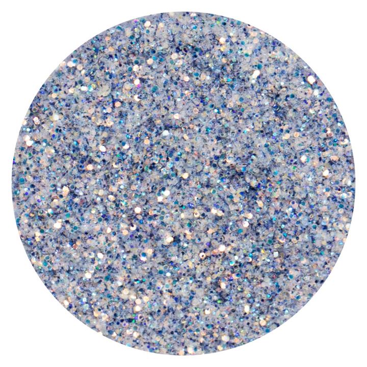 BNC11 Glitter CLIMBING THE LADDER (Game, Set, Match)