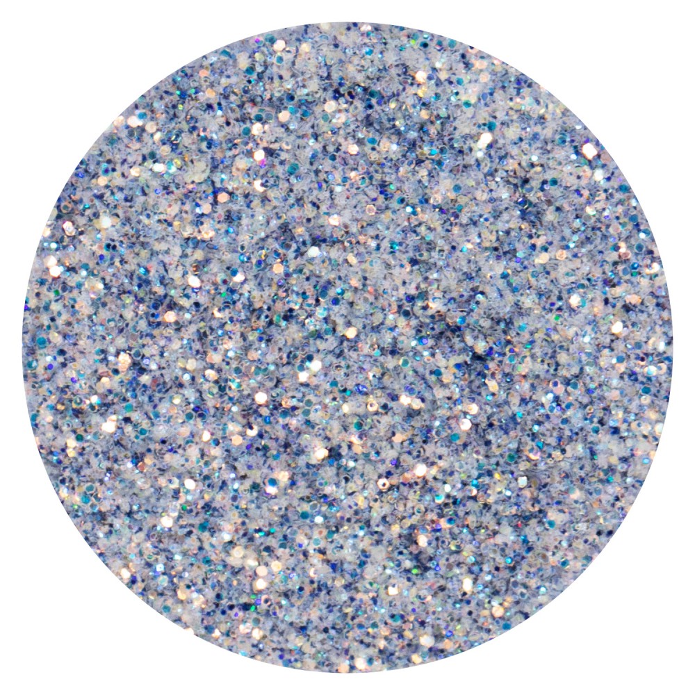 BNC11 Glitter CLIMBING THE LADDER (Game, Set, Match)