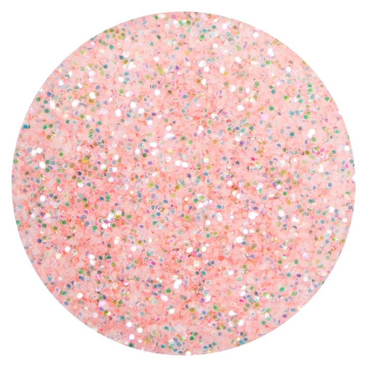 BNC11 Glitter REGERNATE (Match The Game)