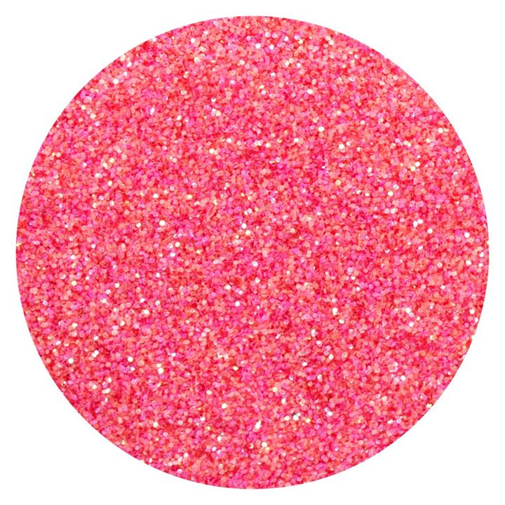 BNC11 Glitter POWER PELLETS (Match The Game)