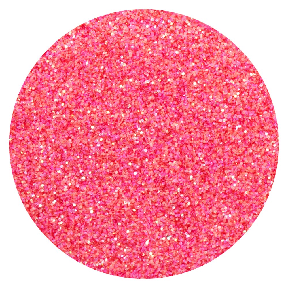 BNC11 Glitter POWER PELLETS (Match The Game)