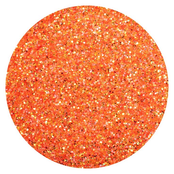 BNC11 Glitter BLINKY (Match The Game)