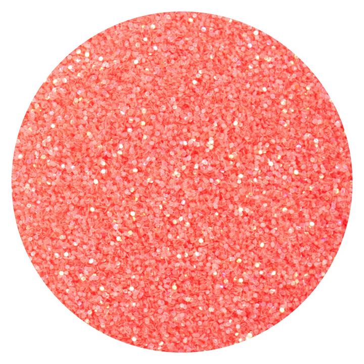 BNC11 Glitter PINKY (Match The Game)