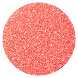 BNC11 Glitter PINKY (Match The Game)