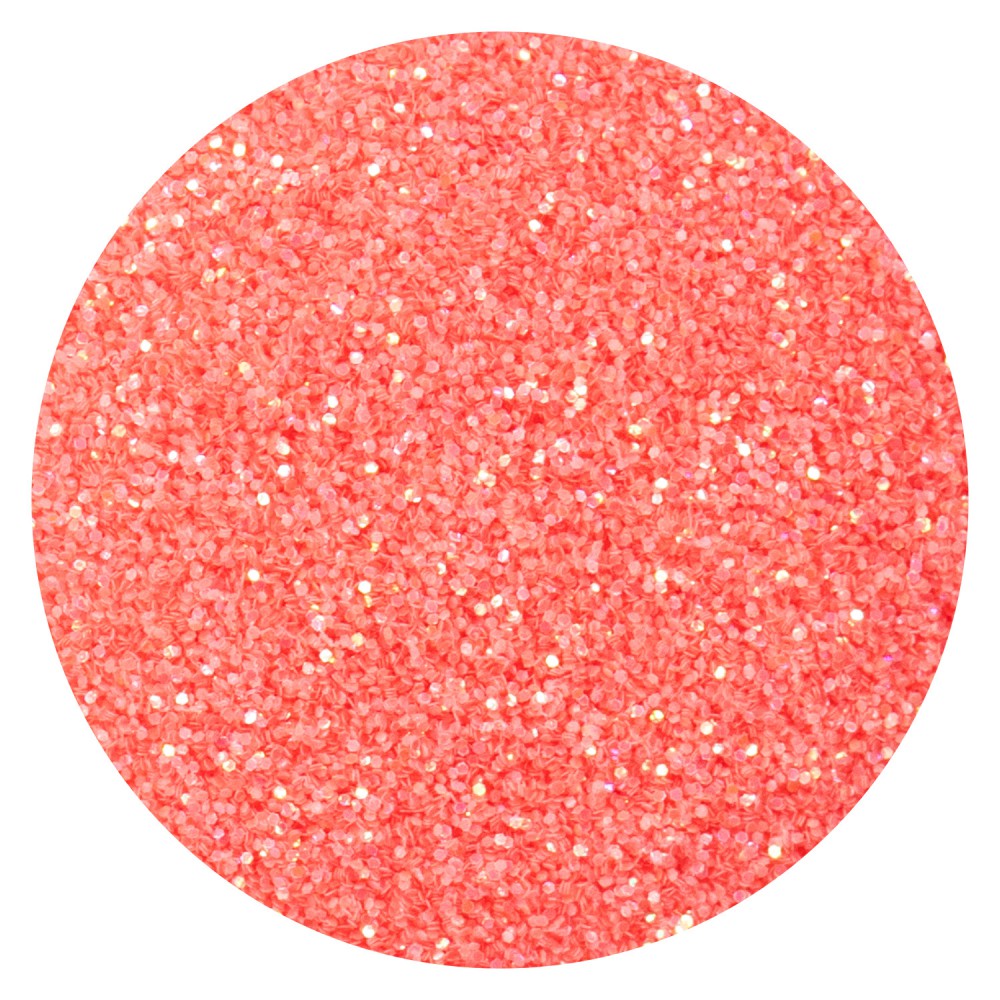 BNC11 Glitter PINKY (Match The Game)