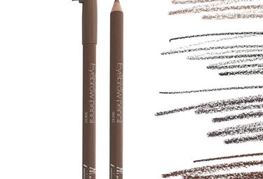 Sourcils
