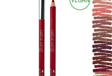 Crayon contour de lèvres