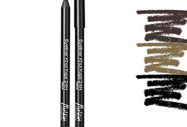 Crayon Khol
