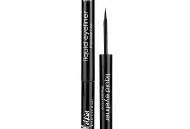Eyeliner