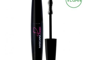 Mascara