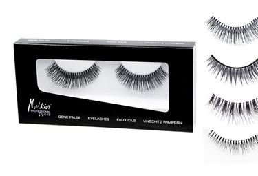 Faux-cils