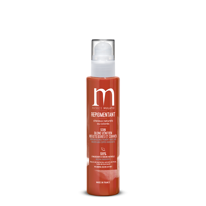 Repig Soin Blond Vénitien 200 ML