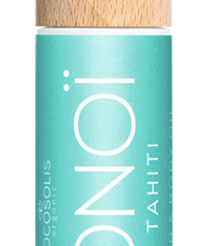 Suntan & Body oil MONOI
