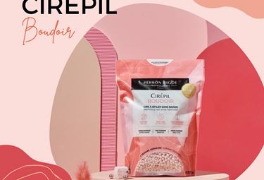 Cires Pelables