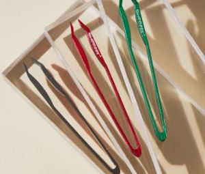 Accessoires Epilation