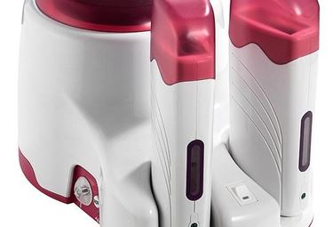 Appareil Epilation