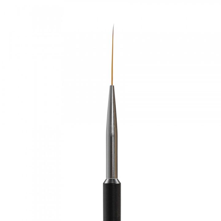 Mandala LONG Brush (Artist Line)