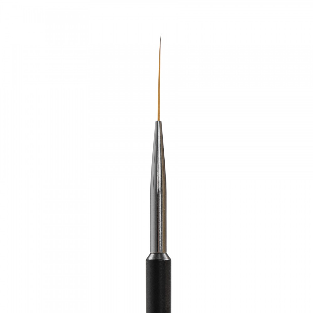 Mandala LONG Brush (Artist Line)