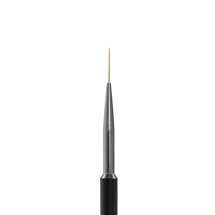 Mandala MEDIUM Brush (Artist Line)