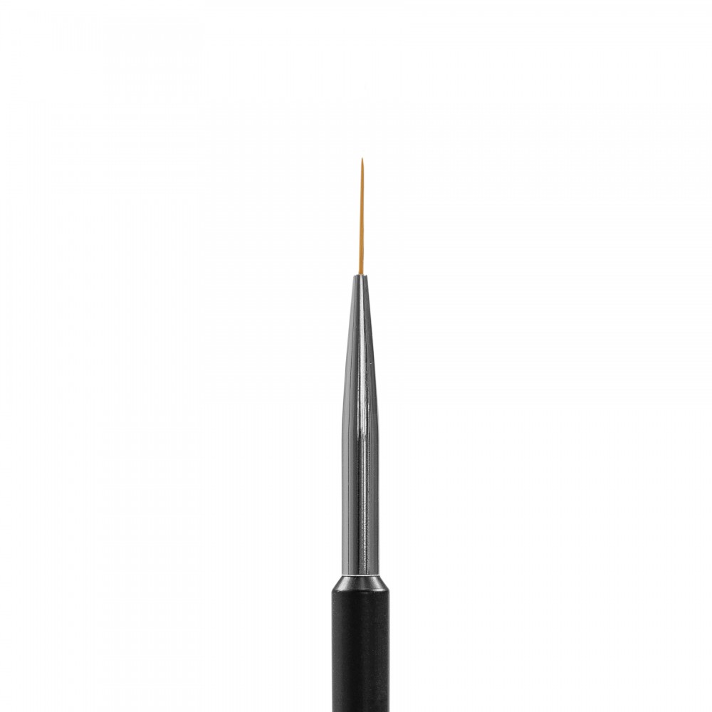 Mandala MEDIUM Brush (Artist Line)