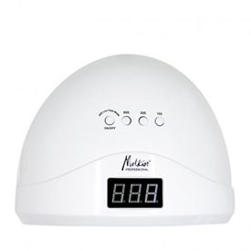 LAMPE UV/LED 48W