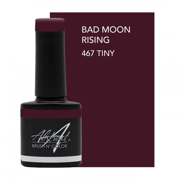 BNC12 Bad Moon Rising 7,5ml