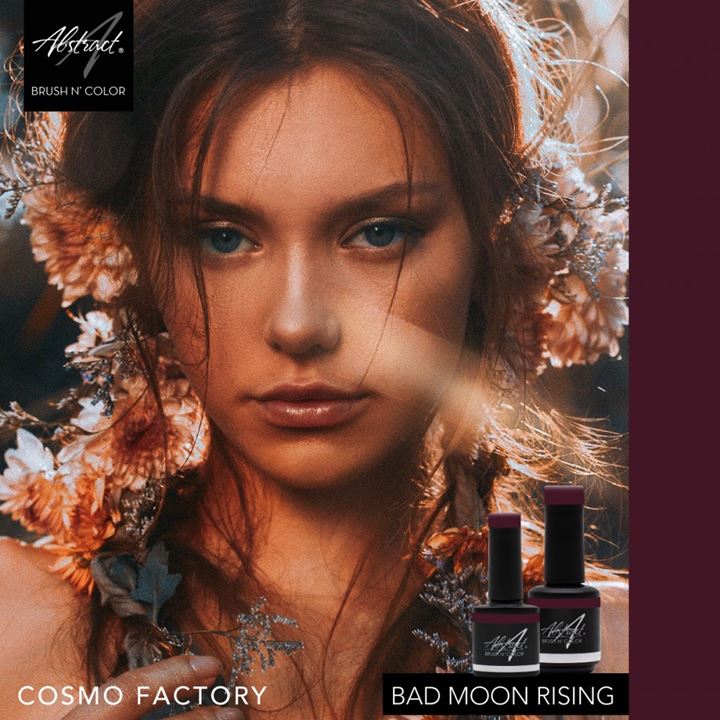 BNC12 Bad Moon Rising 7,5ml