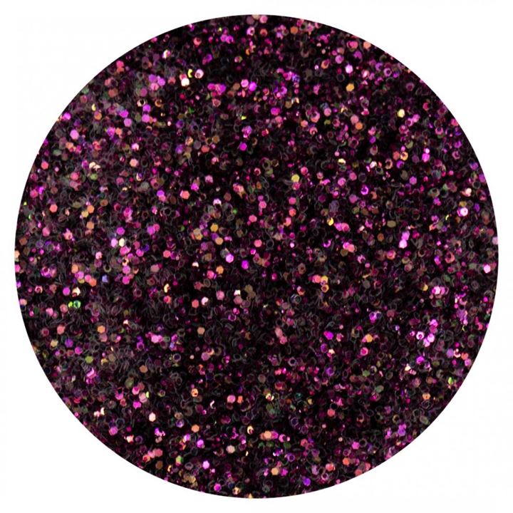 BNC12 Bad Moon Rising GLITTER