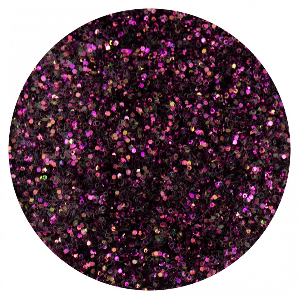 BNC12 Bad Moon Rising GLITTER