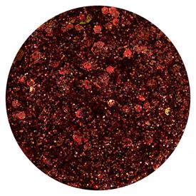 BNC12 Suzie Q GLITTER