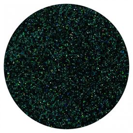 BNC12 Green River GLITTER