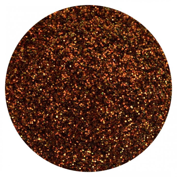 BNC12 Up Around The Bend GLITTER