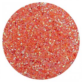 BNC12 I Don't Want A Lover GLITTER