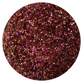 BNC12 Say What You Want GLITTER