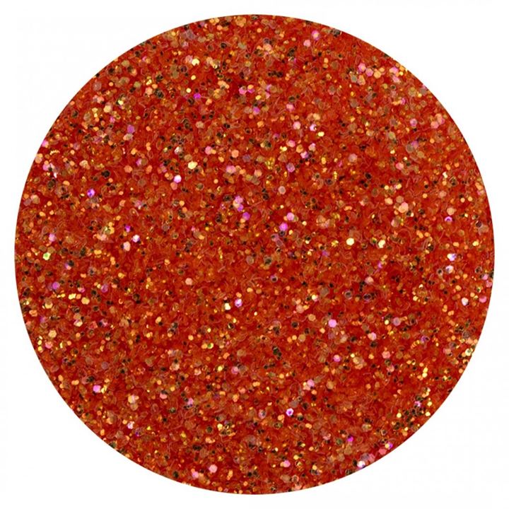 BNC12 Summer Son GLITTER