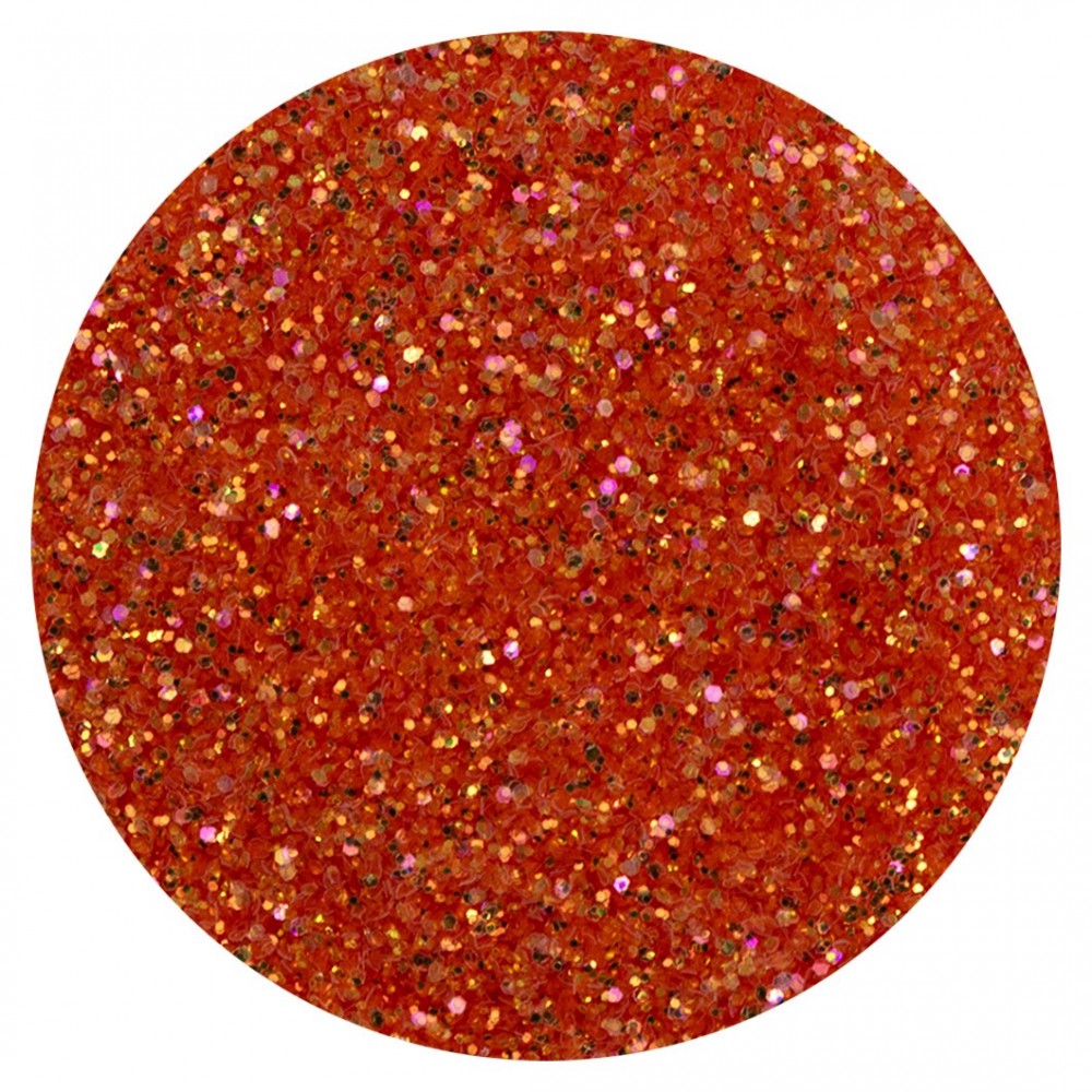 BNC12 Summer Son GLITTER