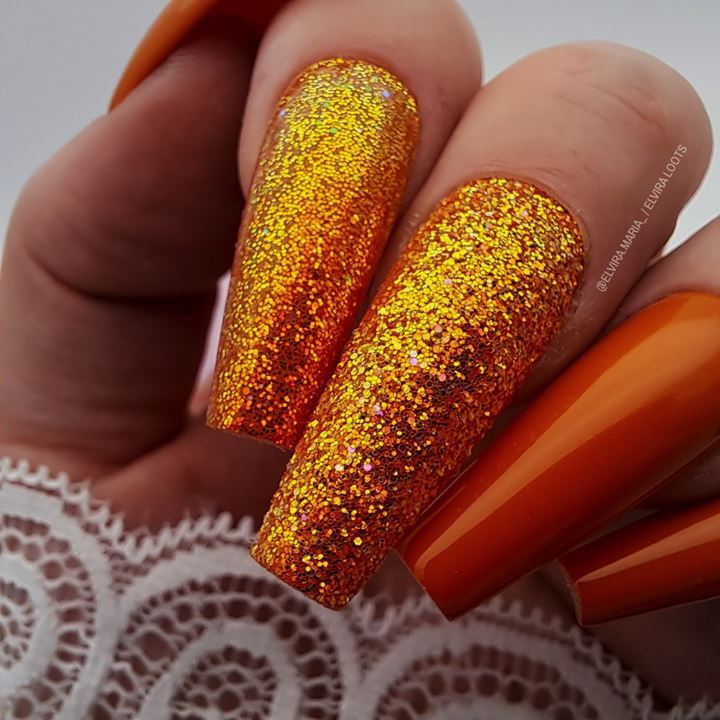 BNC12 Summer Son GLITTER