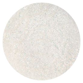Solar Pigment JUPITER