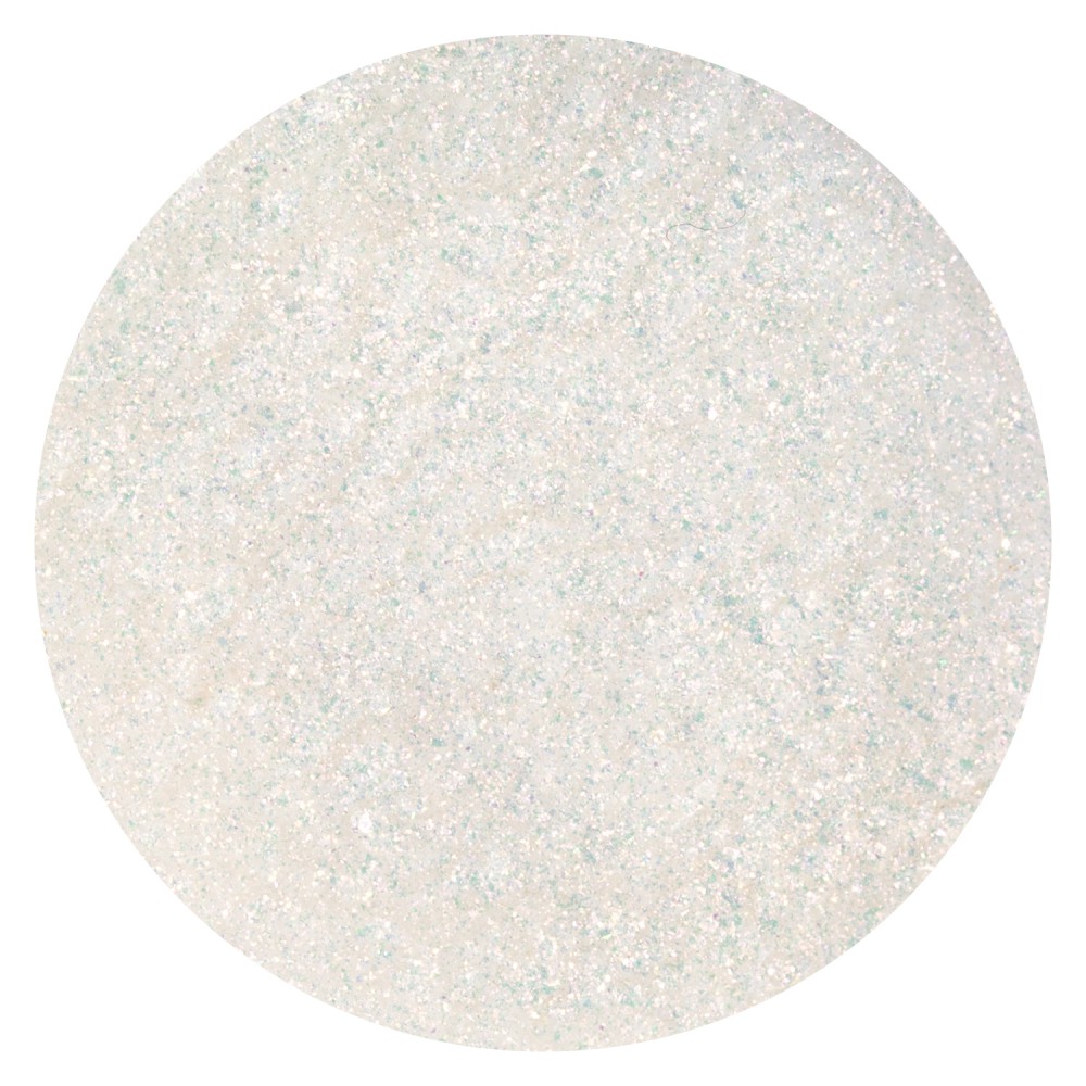 Solar Pigment JUPITER