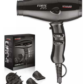 FORTE295  diffuseur inclus