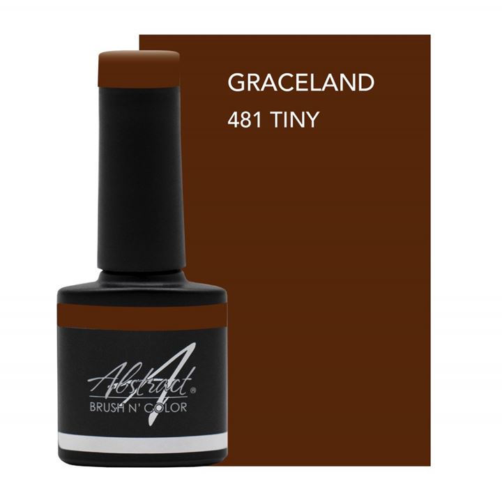 BNC13 Graceland TINY 7,5ml