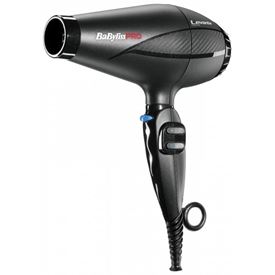 Levante Hairdryer 2100w IONIC